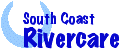 RC icon